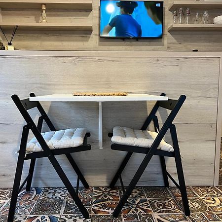 Centralpark Suites Maribor Kültér fotó