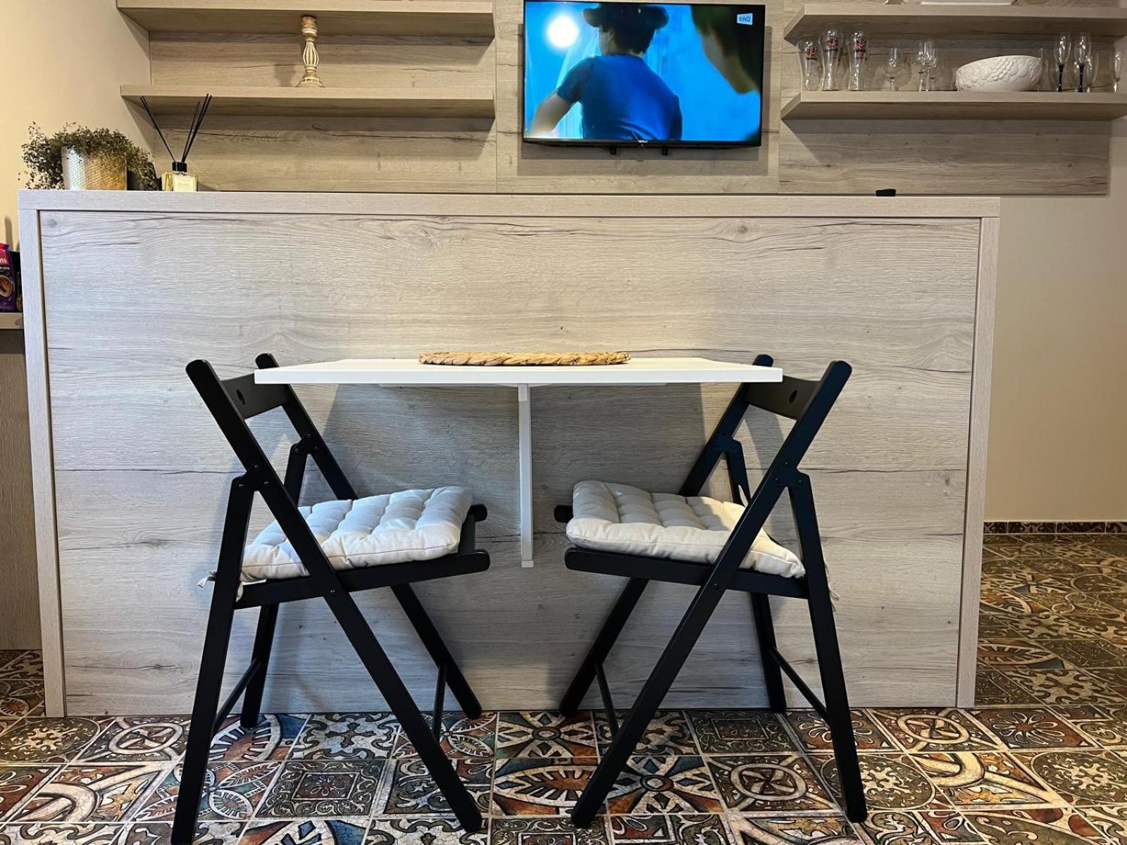 Centralpark Suites Maribor Kültér fotó