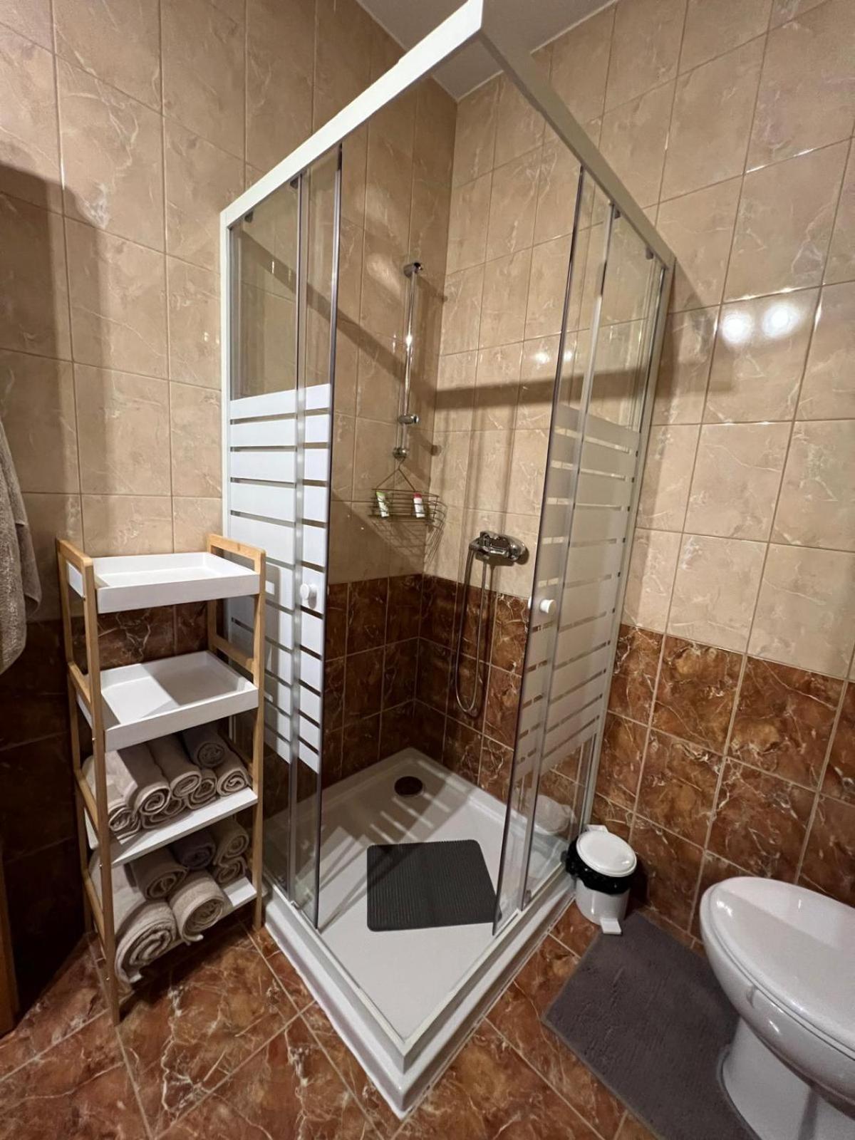 Centralpark Suites Maribor Kültér fotó