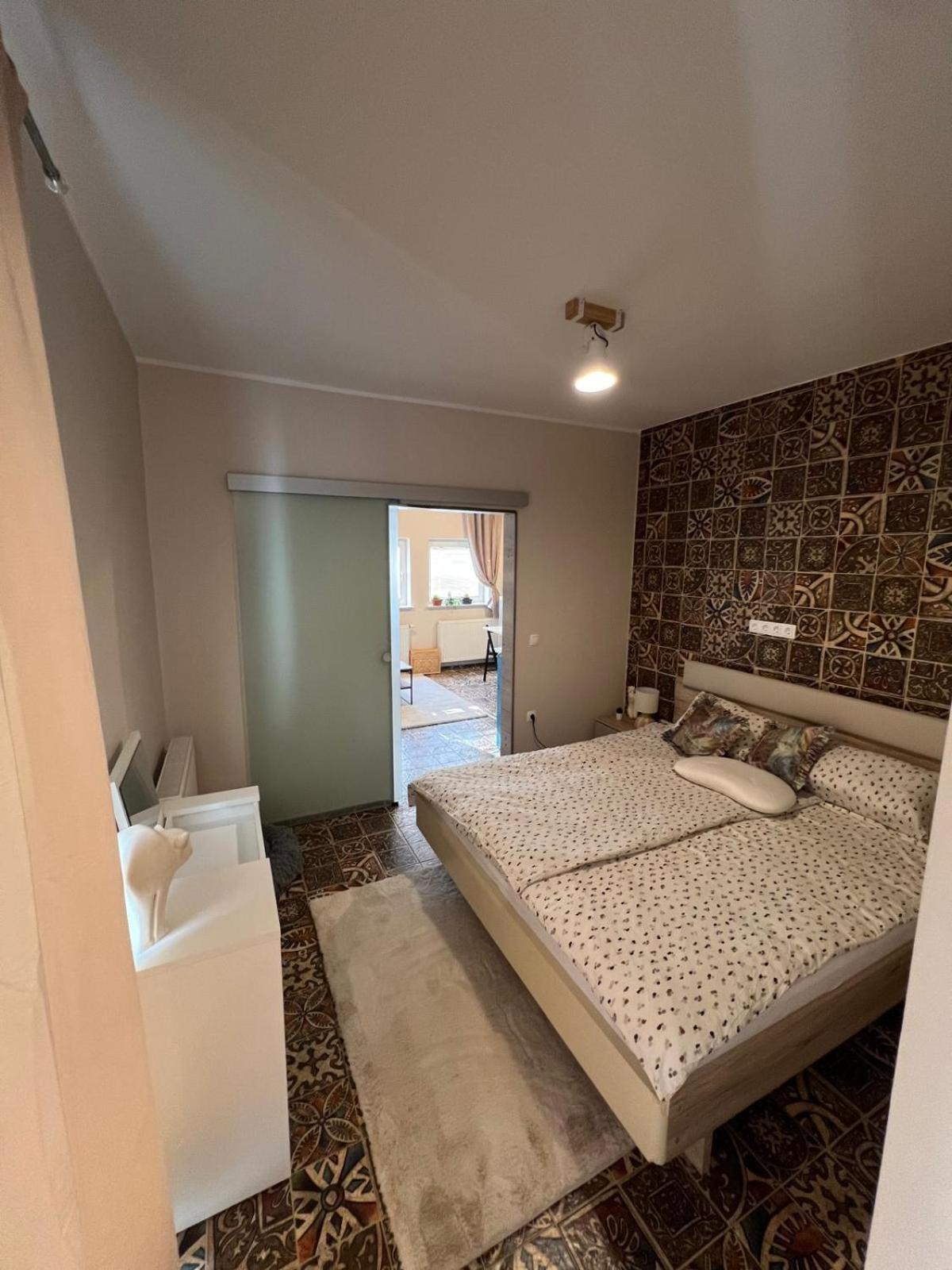 Centralpark Suites Maribor Kültér fotó