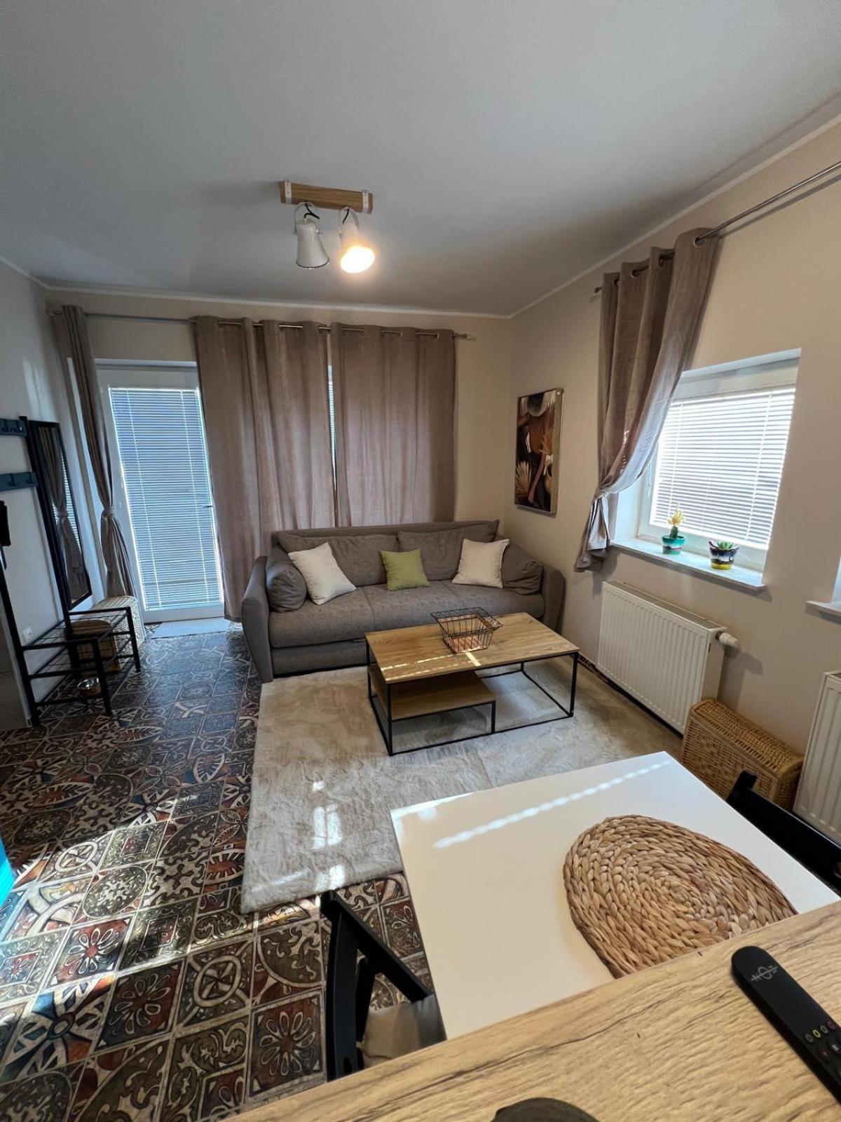 Centralpark Suites Maribor Kültér fotó
