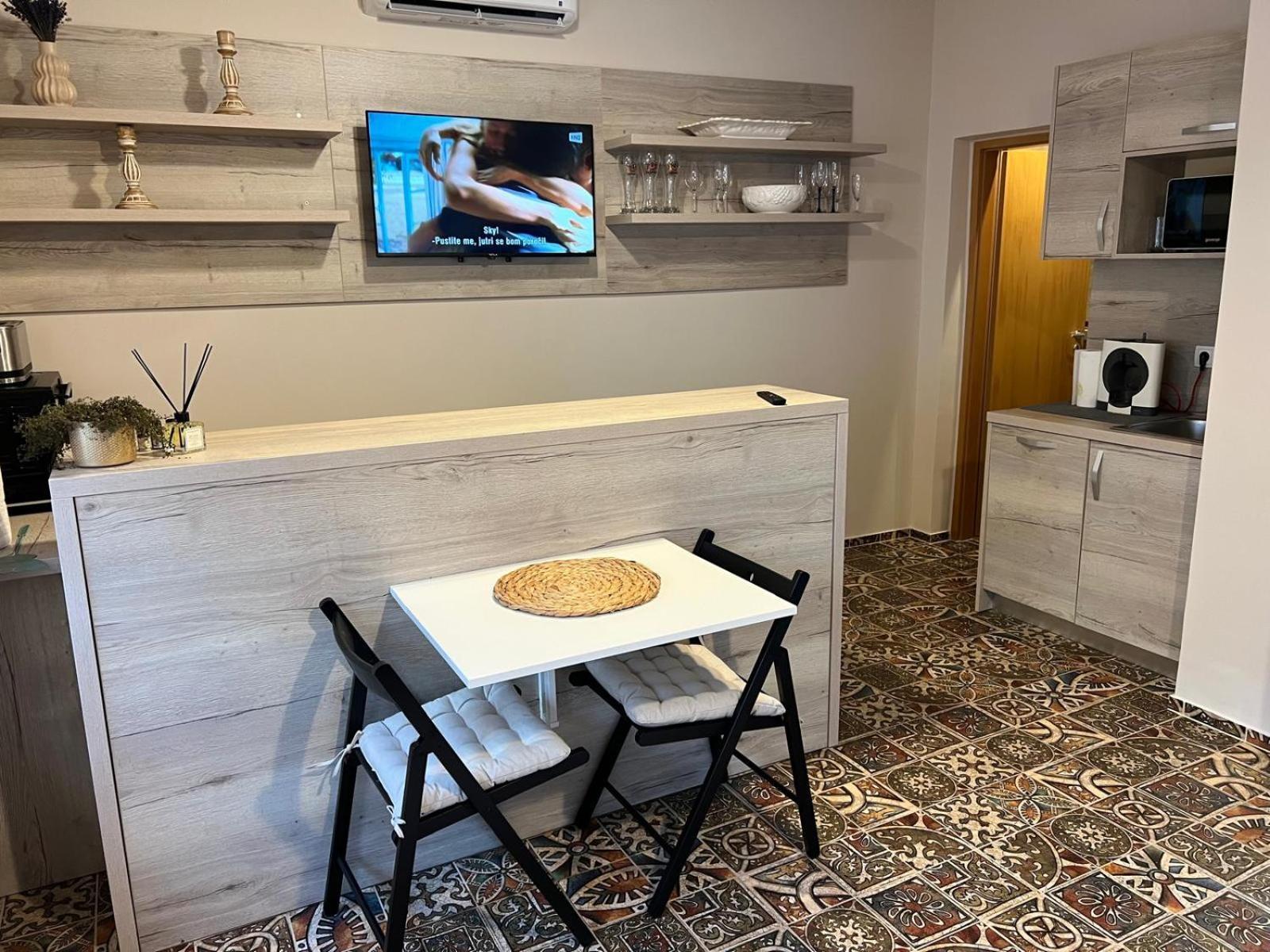 Centralpark Suites Maribor Kültér fotó