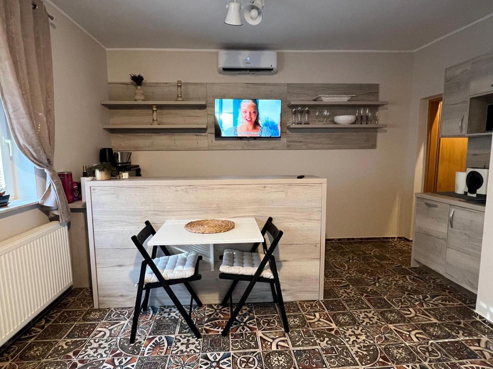 Centralpark Suites Maribor Kültér fotó