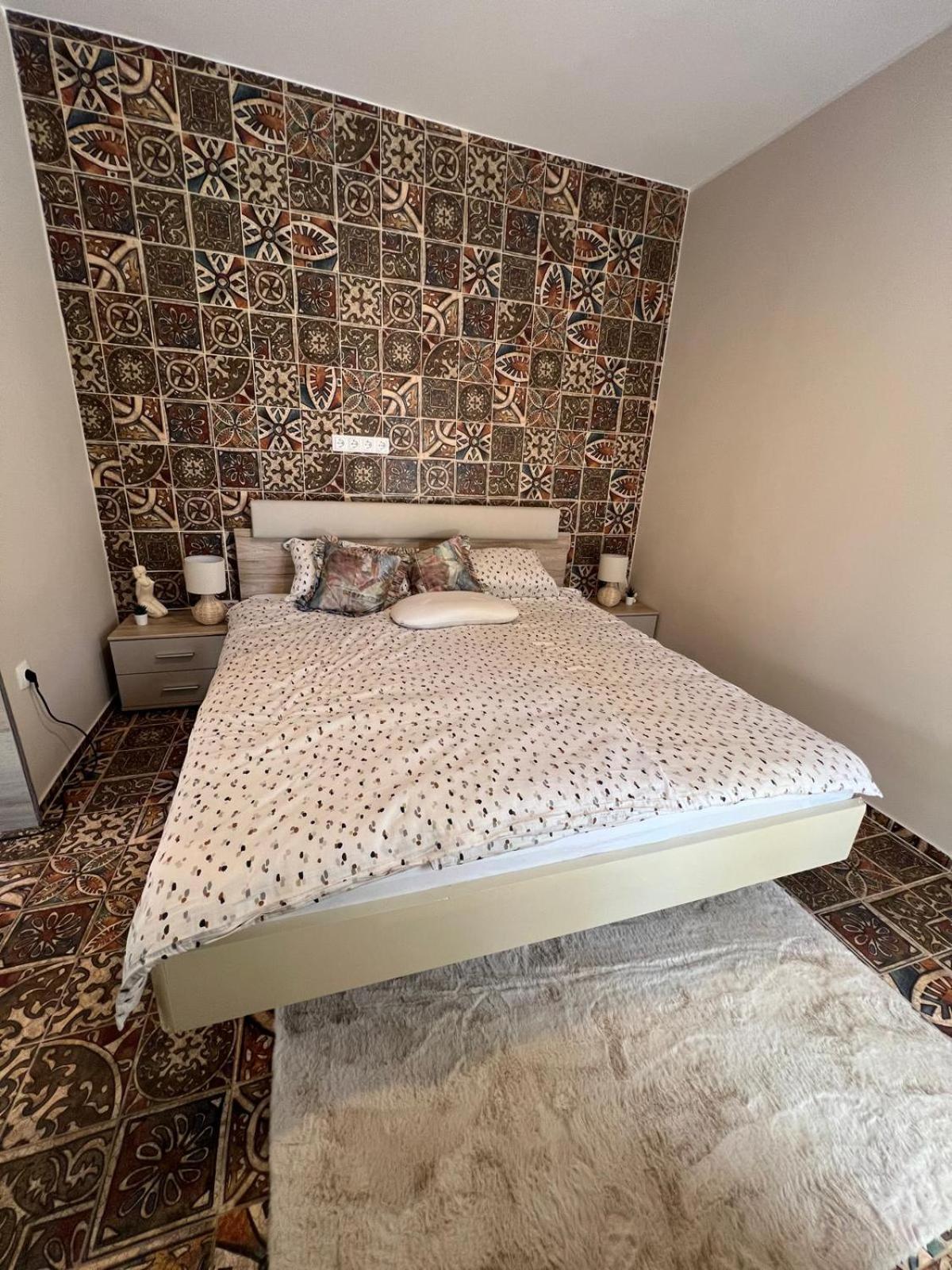 Centralpark Suites Maribor Kültér fotó